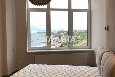 2-rooms apartment apartment by the address st. Morekhodnyy per (area 78 m²) - Atlanta.ua - photo 11