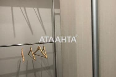 2-rooms apartment apartment by the address st. Morekhodnyy per (area 78 m²) - Atlanta.ua - photo 17