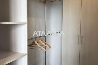 2-rooms apartment apartment by the address st. Morekhodnyy per (area 78 m²) - Atlanta.ua - photo 18