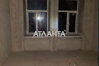 Room in dormitory apartment by the address st. Koblevskaya Podbelskogo (area 17,6 m²) - Atlanta.ua - photo 8