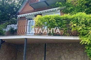 realty image 1
