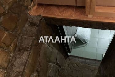 realty image 12