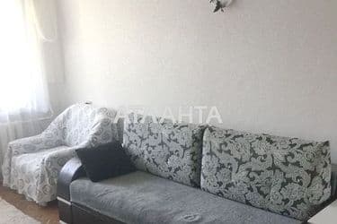 2-комнатная квартира по адресу ул. Героев обороны Одессы(Героев Сталинграда) (площадь 44 м²) - Atlanta.ua - фото 16
