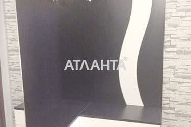 2-комнатная квартира по адресу ул. Героев обороны Одессы(Героев Сталинграда) (площадь 44 м²) - Atlanta.ua - фото 20