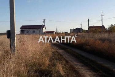 Landplot by the address st. Svetlaya (area 11,1 acr) - Atlanta.ua - photo 11