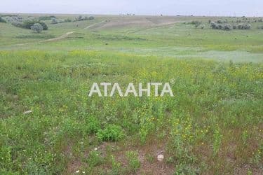 Landplot by the address st. Nizhnyaya (area 10 acr) - Atlanta.ua - photo 5
