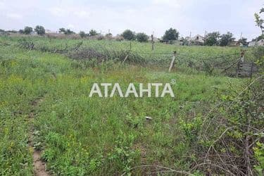 Landplot by the address st. Nizhnyaya (area 10 acr) - Atlanta.ua - photo 6