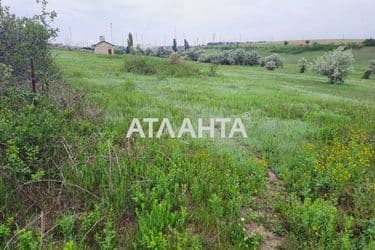Landplot by the address st. Nizhnyaya (area 10 acr) - Atlanta.ua - photo 7