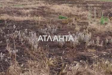 Участок по адресу Новый пер. (площадь 15 сот) - Atlanta.ua - фото 5