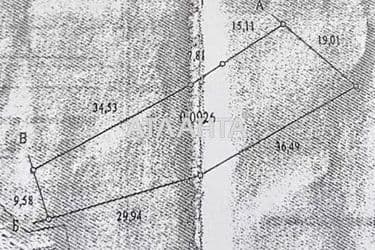 Landplot by the address st. Vozdvizhenskaya Kotovskogo (area 9,3 acr) - Atlanta.ua - photo 8