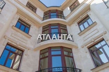 3-rooms apartment apartment by the address st. Lvovskaya (area 167 m²) - Atlanta.ua - photo 12