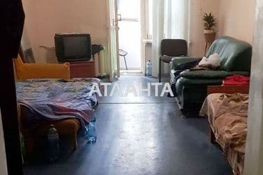 3-rooms apartment apartment by the address st. Mira pr Lenina (area 67 m²) - Atlanta.ua - photo 17
