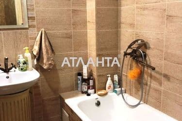 1-room apartment apartment by the address st. Gagarinskoe plato (area 50 m²) - Atlanta.ua - photo 23