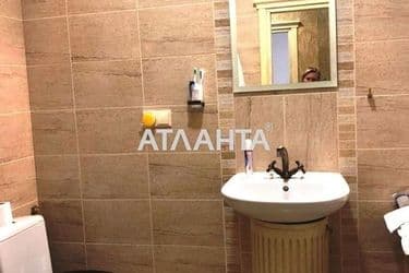 1-room apartment apartment by the address st. Gagarinskoe plato (area 50 m²) - Atlanta.ua - photo 24