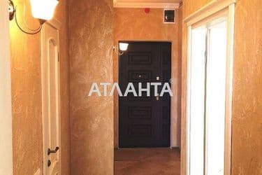 1-room apartment apartment by the address st. Gagarinskoe plato (area 50 m²) - Atlanta.ua - photo 26