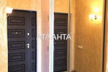 1-room apartment apartment by the address st. Gagarinskoe plato (area 50 m²) - Atlanta.ua - photo 27