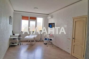 1-room apartment apartment by the address st. Gagarinskoe plato (area 50 m²) - Atlanta.ua - photo 21