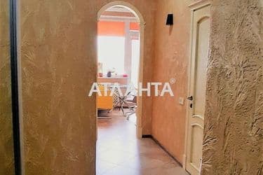 1-room apartment apartment by the address st. Gagarinskoe plato (area 50 m²) - Atlanta.ua - photo 25