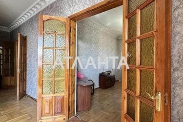 The object is removed from sale. - Atlanta.ua - photo 37