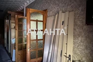 The object is removed from sale. - Atlanta.ua - photo 41