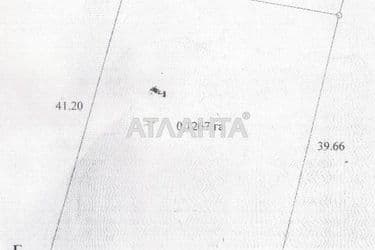 Landplot by the address st. Pobedy (area 12,7 acr) - Atlanta.ua - photo 10