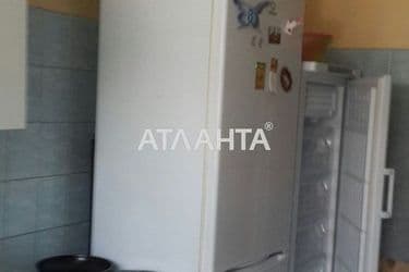 Room in dormitory apartment by the address st. Chernomorskogo Kazachestva (area 9,7 m²) - Atlanta.ua - photo 12