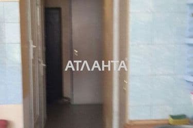 Room in dormitory apartment by the address st. Chernomorskogo Kazachestva (area 9,7 m²) - Atlanta.ua - photo 13