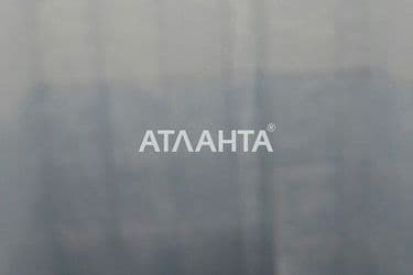 Room in dormitory apartment by the address st. Chernomorskogo Kazachestva (area 9,7 m²) - Atlanta.ua - photo 14