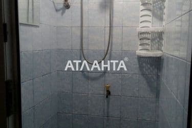 Room in dormitory apartment by the address st. Chernomorskogo Kazachestva (area 9,7 m²) - Atlanta.ua - photo 15
