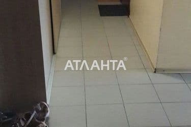 Комунальна квартира за адресою вул. Чорноморського Козацтва (площа 13,7 м²) - Atlanta.ua - фото 18