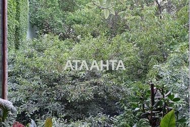 Room in dormitory apartment by the address st. Pastera (area 16,1 m²) - Atlanta.ua - photo 20