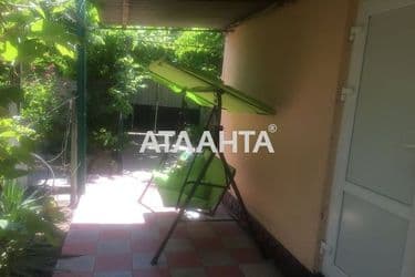 house and dacha on   - Atlanta.ua - photo 8