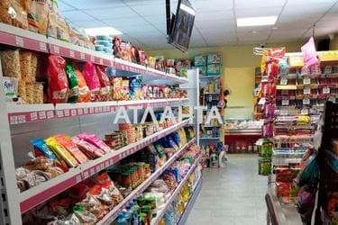 Коммерческая недвижимость по адресу ул. Заболотного ак. (площадь 88,4 м²) - Atlanta.ua - фото 11