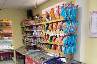 Коммерческая недвижимость по адресу ул. Заболотного ак. (площадь 88,4 м²) - Atlanta.ua - фото 12