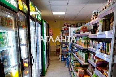 Коммерческая недвижимость по адресу ул. Заболотного ак. (площадь 88,4 м²) - Atlanta.ua - фото 14