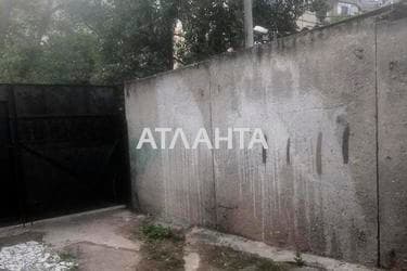 Коммерческая недвижимость по адресу ул. Заболотного ак. (площадь 88,4 м²) - Atlanta.ua - фото 15