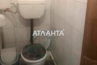 Коммерческая недвижимость по адресу ул. Заболотного ак. (площадь 88,4 м²) - Atlanta.ua - фото 17