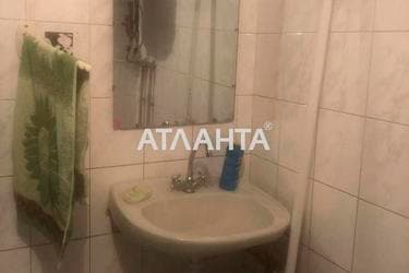 Коммерческая недвижимость по адресу ул. Заболотного ак. (площадь 88,4 м²) - Atlanta.ua - фото 18