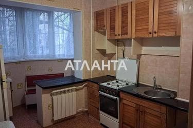 1-room apartment apartment by the address st. Bocharova gen (area 40,7 m²) - Atlanta.ua - photo 15