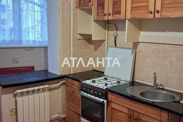 1-room apartment apartment by the address st. Bocharova gen (area 40,7 m²) - Atlanta.ua - photo 16