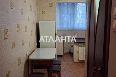 1-room apartment apartment by the address st. Bocharova gen (area 40,7 m²) - Atlanta.ua - photo 18