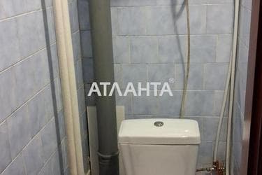 1-room apartment apartment by the address st. Bocharova gen (area 40,7 m²) - Atlanta.ua - photo 26