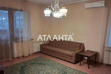 1-room apartment apartment by the address st. Bocharova gen (area 40,7 m²) - Atlanta.ua - photo 19