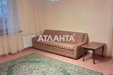 1-room apartment apartment by the address st. Bocharova gen (area 40,7 m²) - Atlanta.ua - photo 21