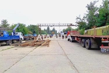 Комерційна нерухомість за адресою вул. 21 км. Старокиївської дороги (площа 3202 м²) - Atlanta.ua - фото 18
