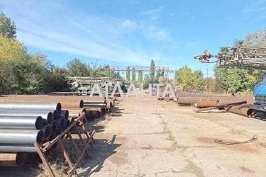 Комерційна нерухомість за адресою вул. 21 км. Старокиївської дороги (площа 3202 м²) - Atlanta.ua - фото 19