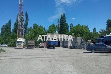 Комерційна нерухомість за адресою вул. 21 км. Старокиївської дороги (площа 3202 м²) - Atlanta.ua - фото 24