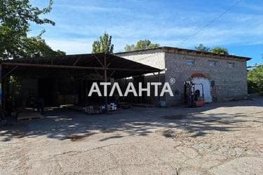 Комерційна нерухомість за адресою вул. 21 км. Старокиївської дороги (площа 3202 м²) - Atlanta.ua - фото 27