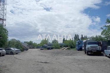 Комерційна нерухомість за адресою вул. 21 км. Старокиївської дороги (площа 3202 м²) - Atlanta.ua - фото 29