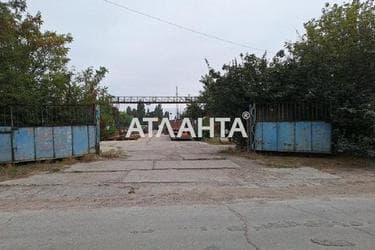 Комерційна нерухомість за адресою вул. 21 км. Старокиївської дороги (площа 3202 м²) - Atlanta.ua - фото 32